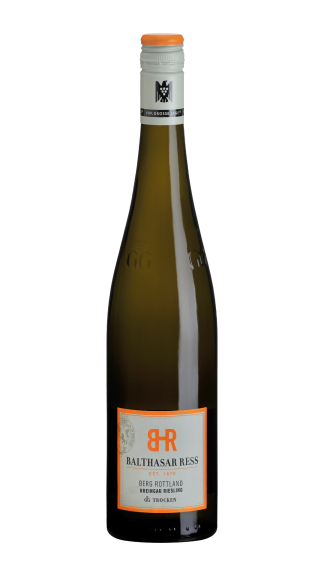 Photo for: RüDesheimer Berg Rottland Riesling Trocken, VDP.GG