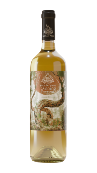Photo for: Retsina Organic