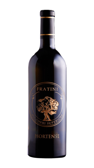 Photo for: Fratini Hortense Bolgheri Superiore DOC 2022