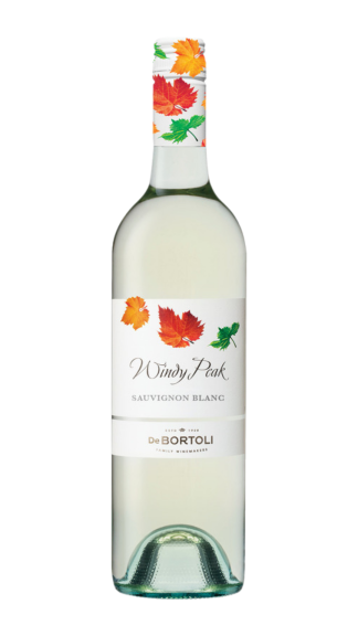 Photo for: Windy Peak Cabernet Sauvignon