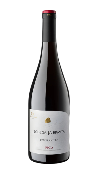 Photo for: Bodega La Ermita Rioja