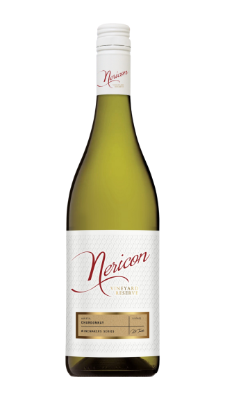 Photo for: Nericon Shiraz