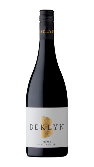 Photo for: Beklyn Wines Shiraz