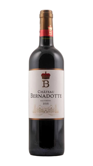 Photo for: Sc Chateau Le Fournas Bernadotte