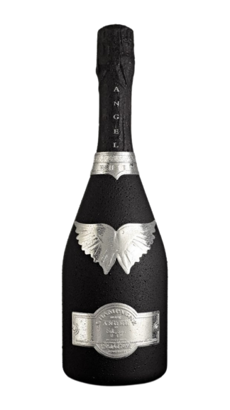 Photo for: Angel Champagne Brut Black