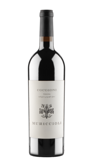 Photo for: Cococioni - Muriccioli