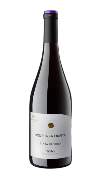 Photo for: Bodega La Ermita Toro