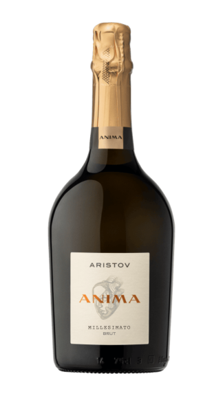 Photo for: Aristov Anima Millesimato