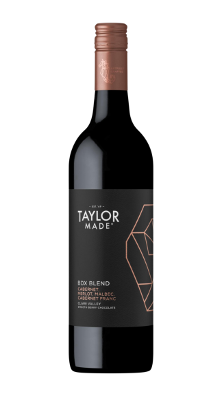 Photo for: Taylor Made BDX