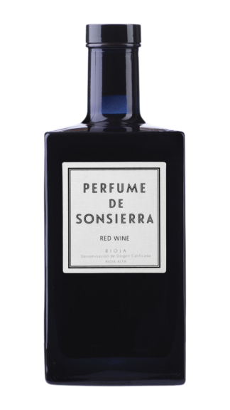 Photo for: Perfume De Sonsierra
