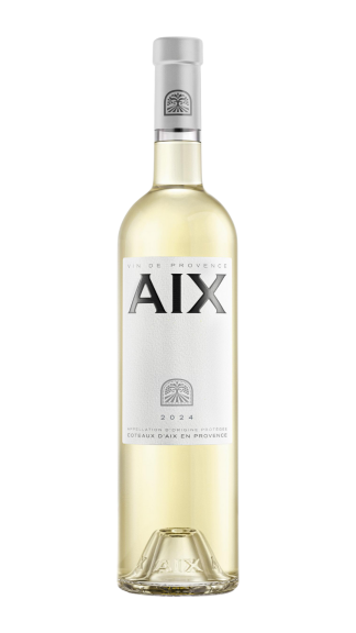 Photo for: Aix White