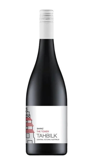 Photo for: Tower Shiraz