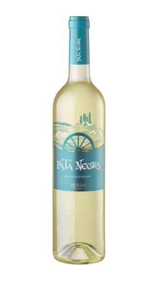 Photo for: Pata Negra Rueda Sauvignon blanc
